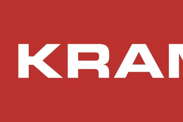 Kraken зайти на сайт