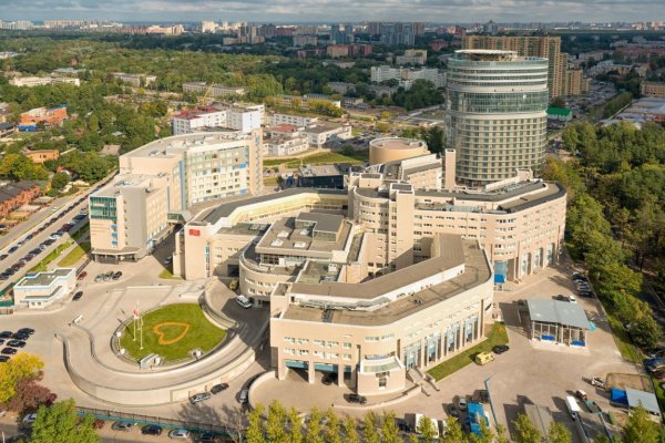 Сайт наркотиков купить