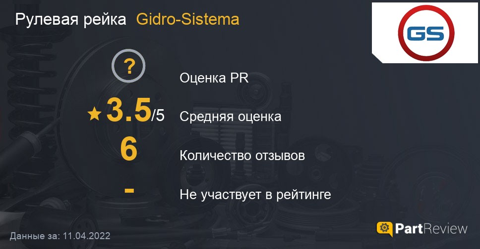Сайт кракен зайти