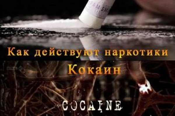 Кракен вход рабочий