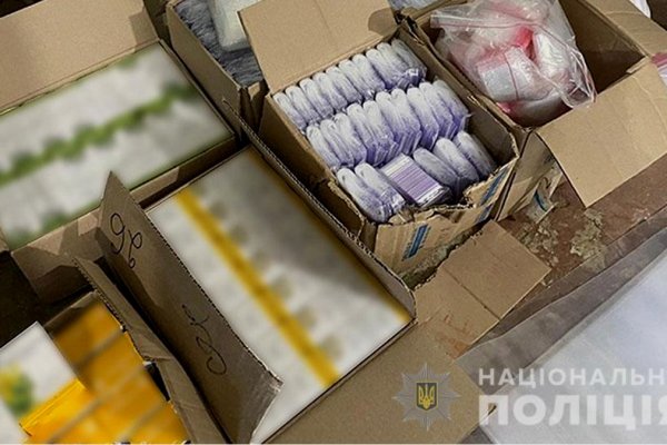 Кракен маркетплейс актуальные ссылки