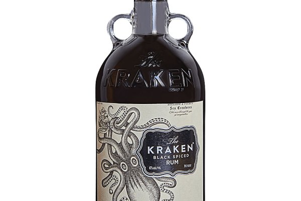 Рабочий сайт kraken