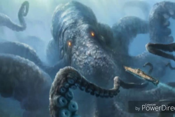 Kraken сайт магазин