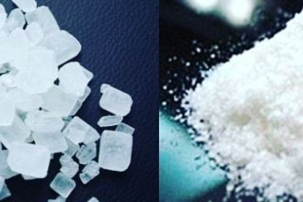 Кракен купить мефедрон