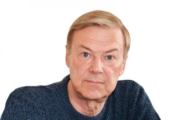 Мега кракен блэк спрут