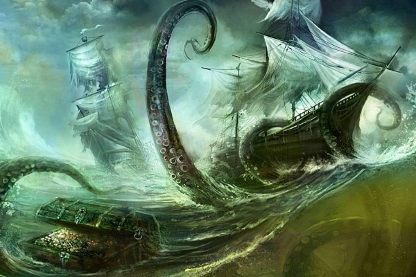 Кракен ссылка 2web krakendark link