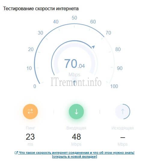 Kraken даркнет рынок