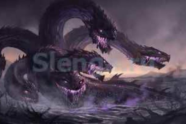 Ссылки зеркала на kraken kraken dark link