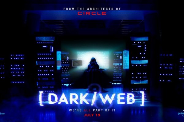 Кракен маркетплейс kr2web in