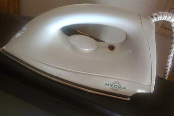 Kra35cc