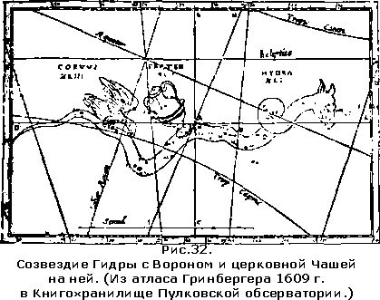 Кракен шоп зеркало